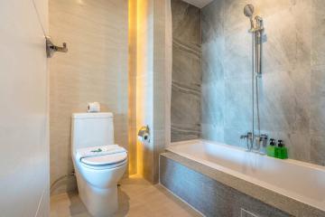 Отель Namaka Resort Kamala Таиланд, пляж Камала, фото 25