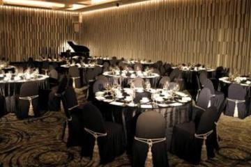 Отель Novotel Ambassador Gangnam Южная Корея, Сеул, фото 17