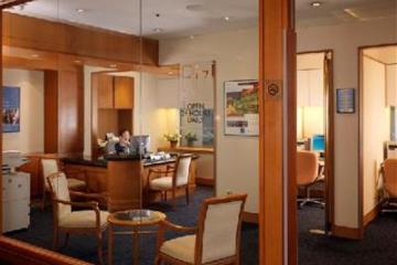 Отель Novotel Ambassador Gangnam Южная Корея, Сеул, фото 2