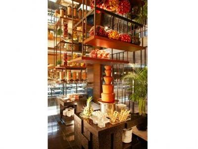 Novotel Ambassador Gangnam