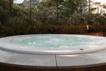 Отель Novotel Ambassador Gangnam Южная Корея, Сеул, фото 30