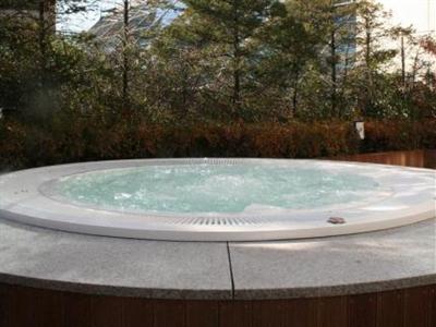 Novotel Ambassador Gangnam