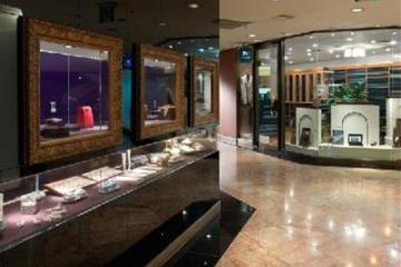 Отель Novotel Ambassador Gangnam Южная Корея, Сеул, фото 3