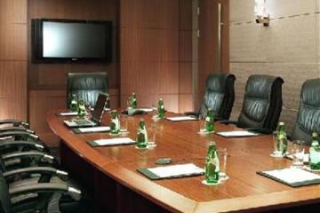 Отель Novotel Ambassador Gangnam Южная Корея, Сеул, фото 9