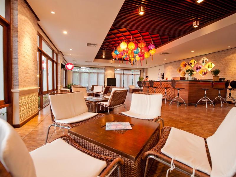 Panwa Boutique Beach Resort
