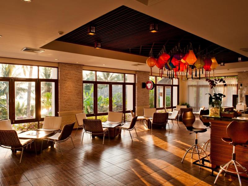Panwa Boutique Beach Resort