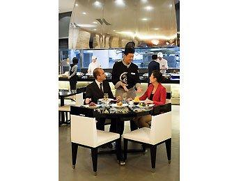 Novotel Beijing Sanyuan