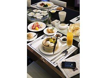 Novotel Beijing Sanyuan