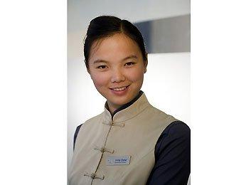 Novotel Beijing Sanyuan