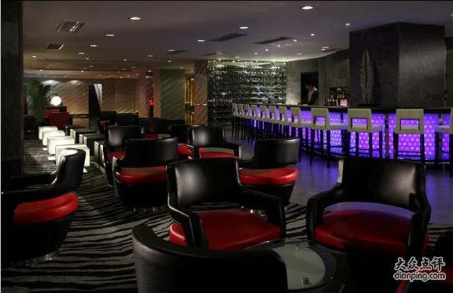 Novotel Beijing Sanyuan