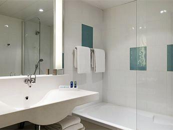 Novotel Biarritz Anglet Aeroport