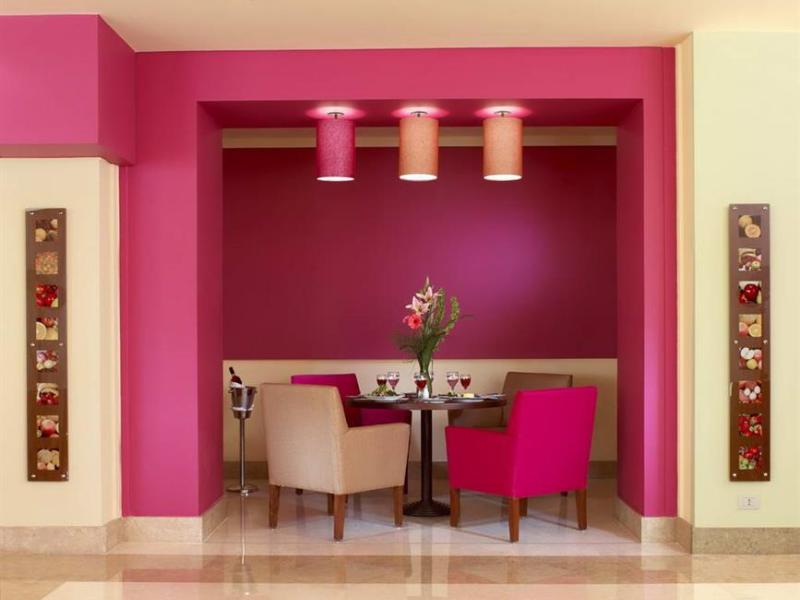 Novotel Cairo 6th Of October