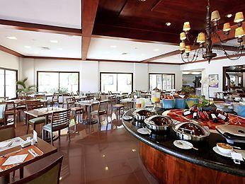 Novotel Campo Grande
