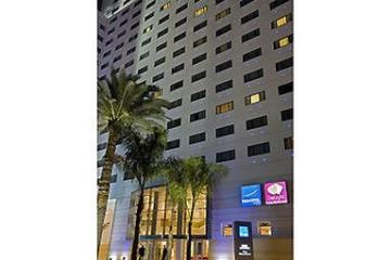 Отель Novotel Casablanca City Center Марокко, Касабланка, фото 6