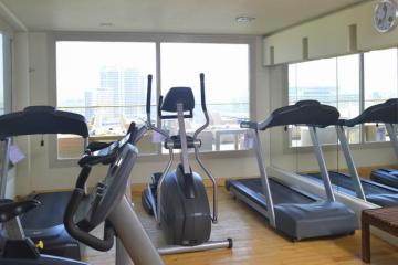 Отель Novotel Cairo El Borg Египет, Каир, фото 31