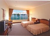 Novotel Ha Long Bay