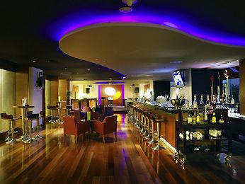 Novotel Jakarta Mangga Dua Square