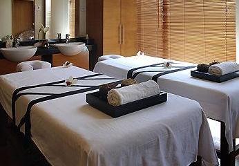 Отель Novotel Jakarta Mangga Dua Square Индонезия, о Ява, фото 24