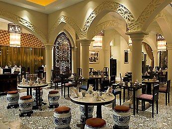 Novotel KL City Center