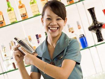 Novotel KL City Center