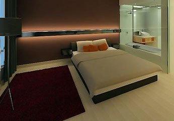 Отель Novotel Kota Kinabalu 1Borneo Малайзия, о Борнео, фото 13