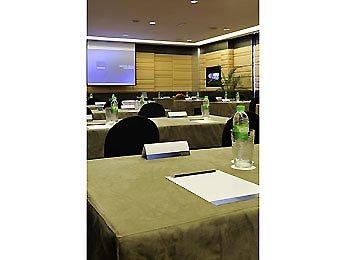 Novotel Kota Kinabalu 1Borneo