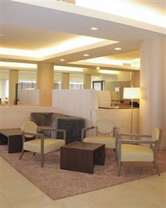 Novotel Milano Linate