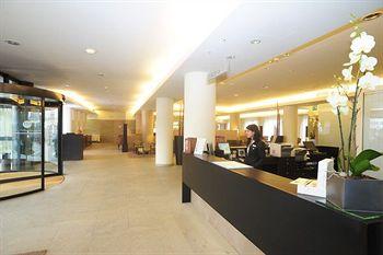 Novotel Milano Linate