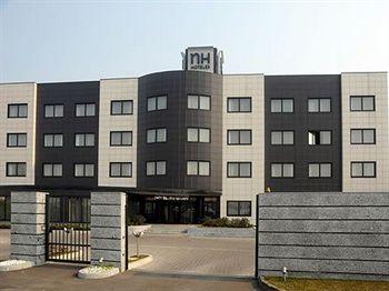 Novotel Milano Linate