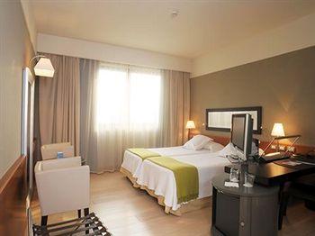 Novotel Milano Linate