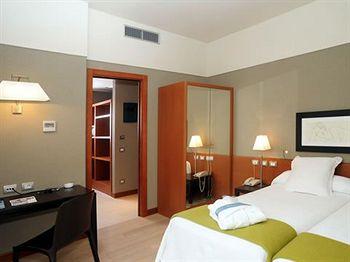 Novotel Milano Linate