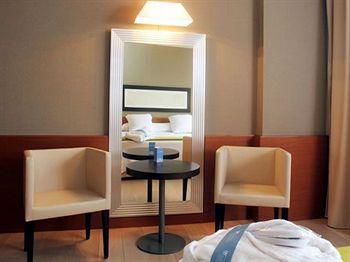 Novotel Milano Linate