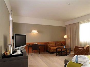 Novotel Milano Linate