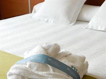 Novotel Milano Linate