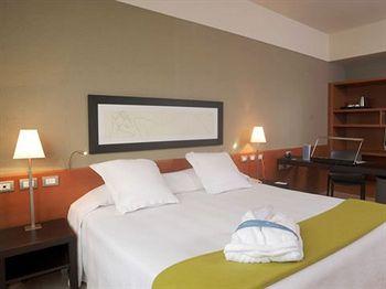 Novotel Milano Linate