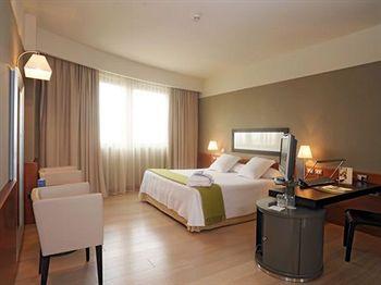 Novotel Milano Linate