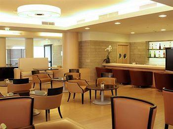 Novotel Milano Linate