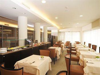 Novotel Milano Linate