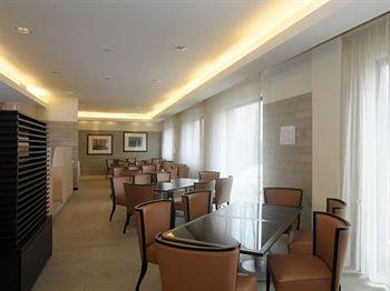 Novotel Milano Linate