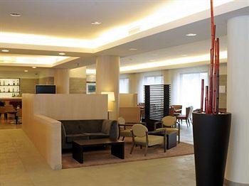 Novotel Milano Linate