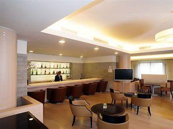 Novotel Milano Linate