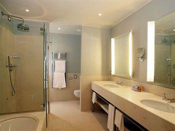 Novotel Milano Linate