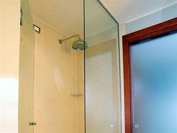 Novotel Milano Linate