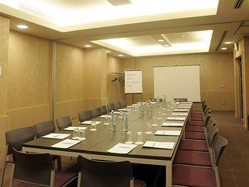 Novotel Milano Linate