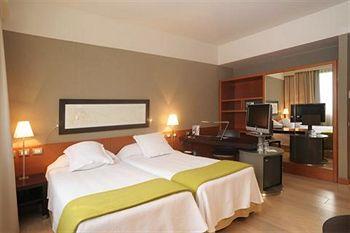 Novotel Milano Linate