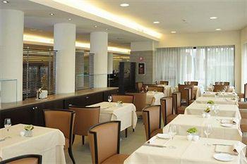 Novotel Milano Linate