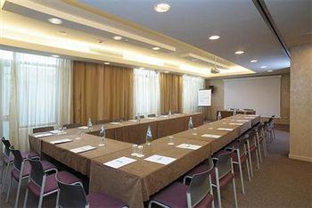 Novotel Milano Linate