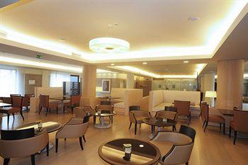 Novotel Milano Linate