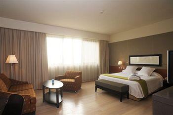 Novotel Milano Linate