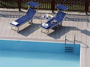 Novotel Milano Nord Ca Granda